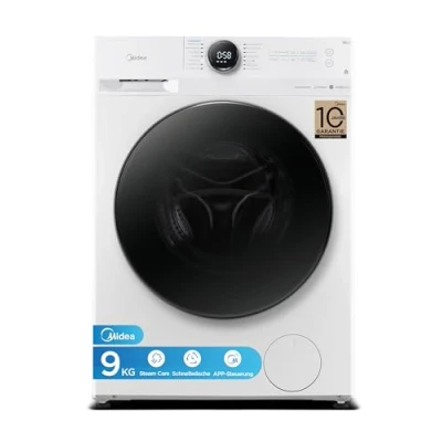 Abbildung von MF200W90WB 14A