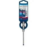 Abbildung von Expert Hammerbohrer SDS plus 7X, Ø 5,5mm