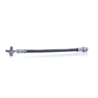Abbildung von ATE 24.5143 0257.3 Bremsschläuche 257 M10x1 VOLKSWAGEN: Passat CC, B7 Variant, Limousine, SEAT: Alhambra II, AUDI: Q3