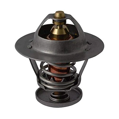 Abbildung von Thermostat, Kühlmittel FAE 5301488