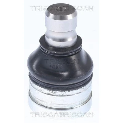 Abbildung von TRISCAN 8500 80535 Traggelenk 20 JEEP: Compass, Patriot, DODGE: Caliber