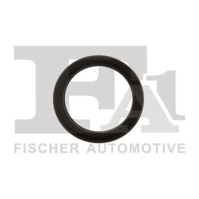 Abbildung von FA1 521 012 Ansaugkrümmerdichtung FORD: FIESTA 5, Focus 2 Schrägheck, C Max, MAZDA: 3 Hatchback, Limousine