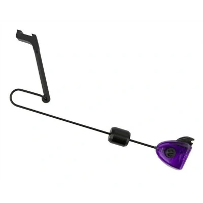 Abbildung von Fox Mk3 Swinger Purple