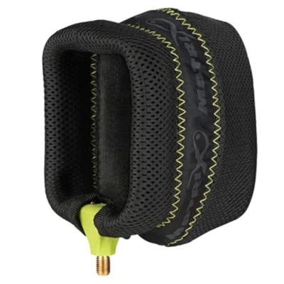 Abbildung von Matrix Compact Pole Sock Rutenhalter