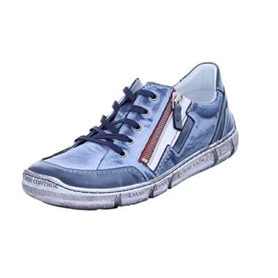Abbildung von KRISBUT Sneaker