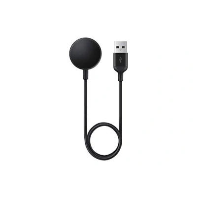Abbildung von Samsung Wireless Charger EP OR825B Black OR825BBEGUJ