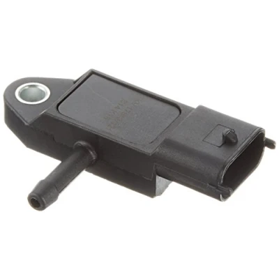 Abbildung von ESEN SKV 17SKV121 Sensor, Saugrohrdruck ohne Seilzug RENAULT: TWINGO 2, MEGANE 1, CLIO 3, DACIA: Duster SUV, Logan I Limousine, MCV