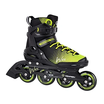 Abbildung von Inline Skates Tempish Wox