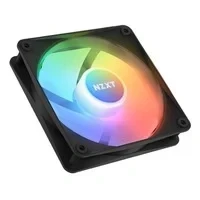 Abbildung von NZXT Gehäuselüfter F120 RGB CORE