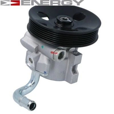 Abbildung von ENERGY PW7824 Hydraulikpumpe hydraulisch 6 127 CHEVROLET: Nubira Kombi
