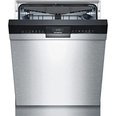 Abbildung von Siemens SN43ES14VE