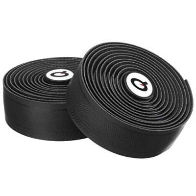 Abbildung von Prologo Onetouch 2 Lenkerband, schwarz, One Size