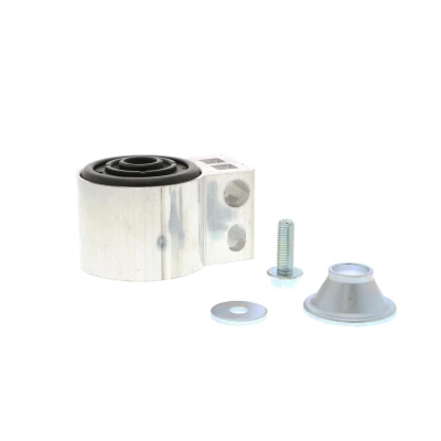 Abbildung von VAICO V40 0154 Querlenkerlager EXPERT KITS + unten, Vorderachse für Querlenker OPEL: Vectra C Caravan, Signum CC, Limousine, SAAB: 9 3 Kombi