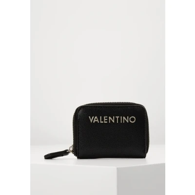 Abbildung von VALENTINO Divina Coin Purse Nero