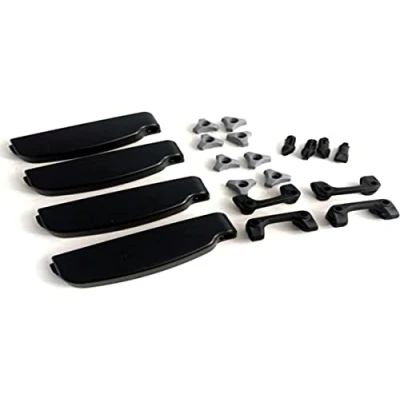 Abbildung von THULE Canyon Hardware Kit 2