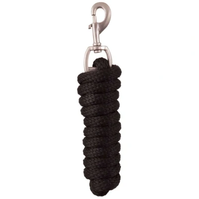 Abbildung von BR Schnapphaken Line Xcellence One Size Schwarz