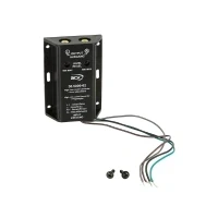 Abbildung von ACV Montagewerkzeug 30.5000 02 High Low Level Adapter