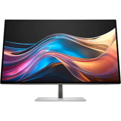 Abbildung von HP 727pk Series 7 Pro Office Monitor