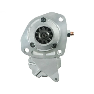 Abbildung von AS PL S6094 Anlasser 12 4,00 11