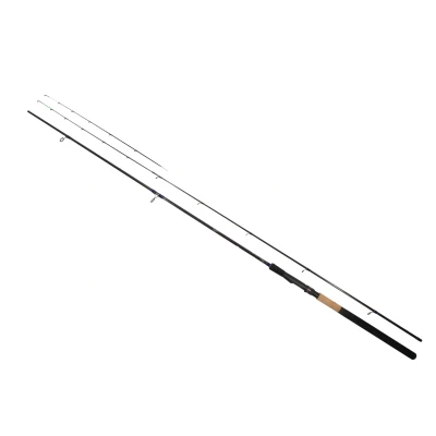 Abbildung von Ultimate Method Feeder 3.00m ( 50g) Feederrute