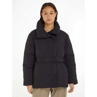 Abbildung von Calvin Klein Steppjacke