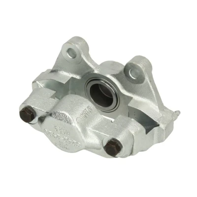 Abbildung von BUDWEG CALIPER 342502 Bremssattel LAND ROVER: Defender SUV, SUV Cabrio, Range Rover 1
