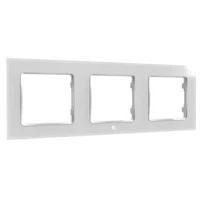 Abbildung von Wall Frame 3, Abdeckung