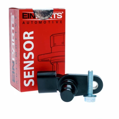 Abbildung von EINPARTS EPS1455 Sensor, Nockenwellenposition OPEL: Insignia A Sports Tourer, Schrägheck, Limousine, CHEVROLET: Captiva, HHR MPV