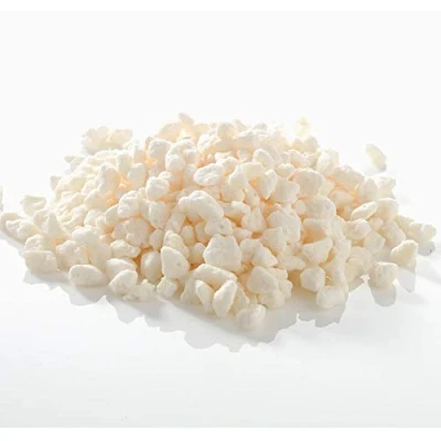 Abbildung von Pidy 1 Baiser Streusel x 180 g