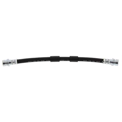 Abbildung von MAPCO 3434 Bremsschläuche Hinterachse 285 FORD: FIESTA 6