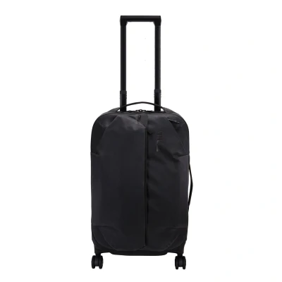 Abbildung von Thule Aion Carryon Spinner 55 black