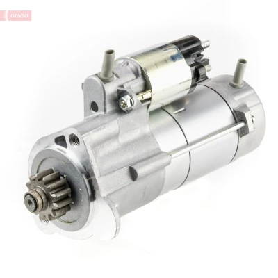 Abbildung von Starter DENSO DSN1424