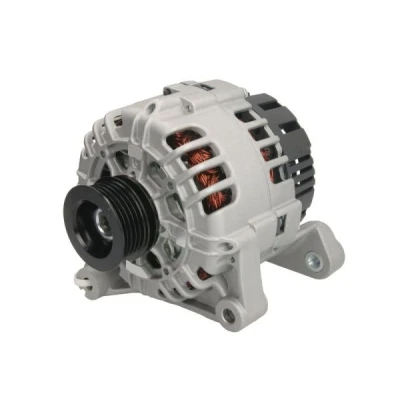 Abbildung von Generator STARDAX STX100249R