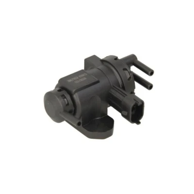 Abbildung von ENGITECH ENT830015 Druckwandler, Turbolader OPEL: Signum CC, Vectra C Caravan, Limousine, RENAULT: TRAFIC 2 Bus
