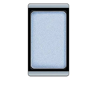 Abbildung von Artdeco Eyeshadow 394 Glam Light Blue 0.8gr