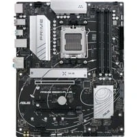 Abbildung von ASUS Prime B650 PLUS CSM Mainboard Sockel AMD AM5 (Ryzen 7000, ATX, DDR5 Speicher, PCIe 5.0 M.2, 2.5G Ethernet, BIOS Flashback, USB 3.2 Gen 2 Typ C, Aura Sync)