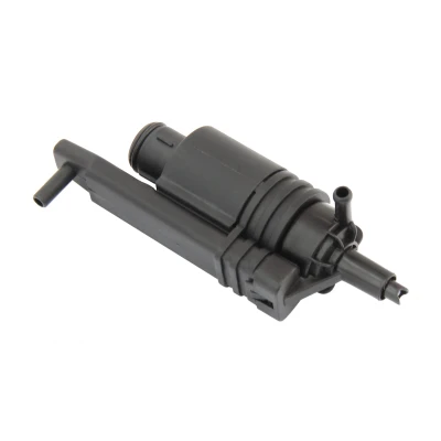 Abbildung von MAPCO 90806 Waschwasserpumpe 12 AUDI: A8 D2, A4 B5 Avant, Limousine