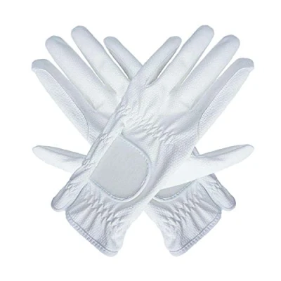 Abbildung von Hauke Schmidt handschoenen A Touch Of Magic Tack