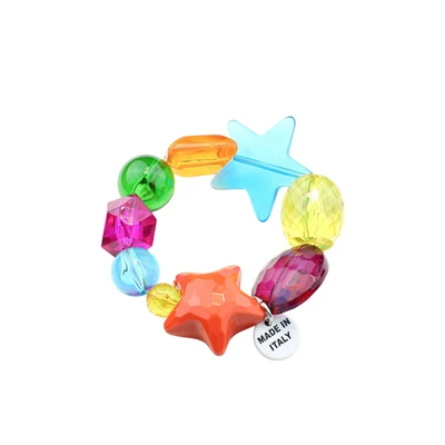Abbildung von COLLEZIONE ALESSANDRO Armband &quot;Trient&quot;, (1 tlg.)