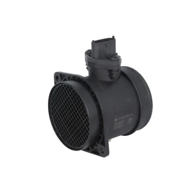 Abbildung von BOSCH 0 280 218 446 Luftmassenmesser VOLVO: S60 I, V70 2, XC90 I