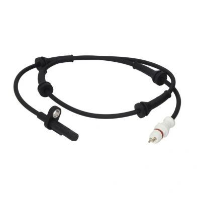 Abbildung von DELPHI SS20247 ABS Sensor aktiver 905 RENAULT: TRAFIC 2 Bus, Kasten, OPEL: Vivaro A Kastenwagen, Combi