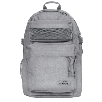 Abbildung von Eastpak Double Pro sunday grey