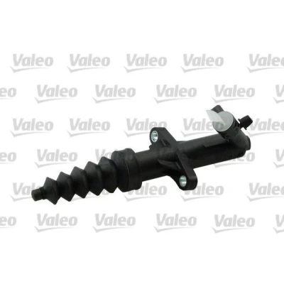 Abbildung von VALEO 874724 Kupplungsnehmerzylinder PEUGEOT: 508 I SW, 207 Schrägheck, 301 Limousine, CITROËN: C3 Picasso, C4 II C5 3