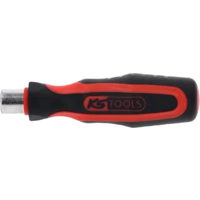 Abbildung von KS TOOLS 159.1171 Bit Schraubendreher