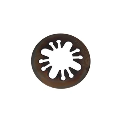 Abbildung von Tellerfeder Kupplung 1,6 mm S70, S83, SR80