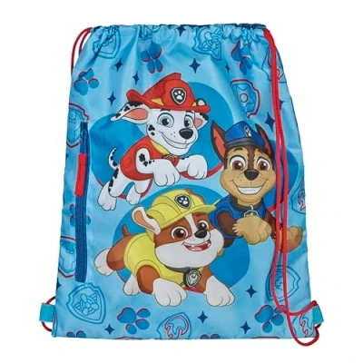 Abbildung von PAW PATROL Gymtas