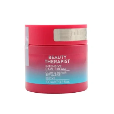 Abbildung von judithwilliams Judith Williams Beauty Therapist Intensive Care Cream 100ml für einen strahlenden Teint mit hoch wirksamem Vitamin C