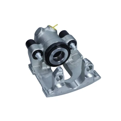 Abbildung von MAXGEAR 82 0238 Bremssattel Gusseisen 68 Hinterachse rechts, hinter der Achse BMW: 3 Limousine, Touring, Coupe