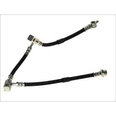 Abbildung von TRW PHD542 Bremsschläuche 260, 228 M10x1 NISSAN: Primera Hatchback, Limousine, Kombi
