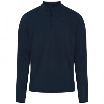Abbildung von Equipage FW&#039;24 Herren Trainingsshirt Steve